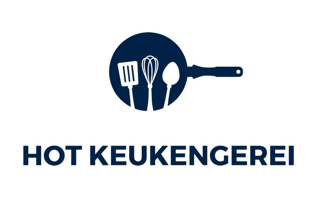 Hot Keukengerei