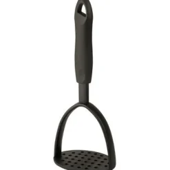 Aardappelstamper 23 cm Polyamide Ergo