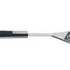 Aardappelstamper 24 cm RVS Budget