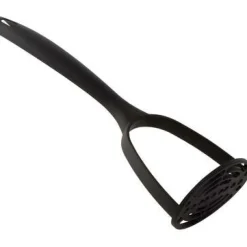Aardappelstamper nylon 28 cm Basic Nylon