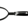Aardappelstamper nylon 25,7 cm Malta