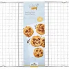 Afkoelrooster 45 x 32 cm Bakers Best