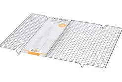 Afkoelrooster 45 x 32 cm Easy Baking