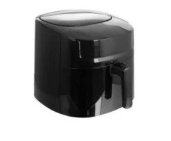 Airfryer Emerio 7,2 liter