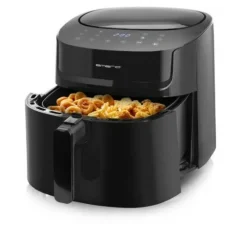 Airfryer Emerio 7,2 liter