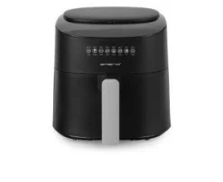 Airfryer Emerio 4,5 liter