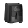 Airfryer Montana XXL Master