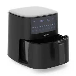 Airfryer XL Bistro Greenpan 7,2 liter