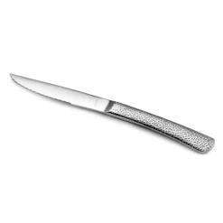 Amefa Steakmessen XL Bongo 3-delig