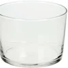 Amuseglas Chiquito 23cl