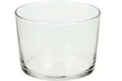 Amuseglas Chiquito 23cl