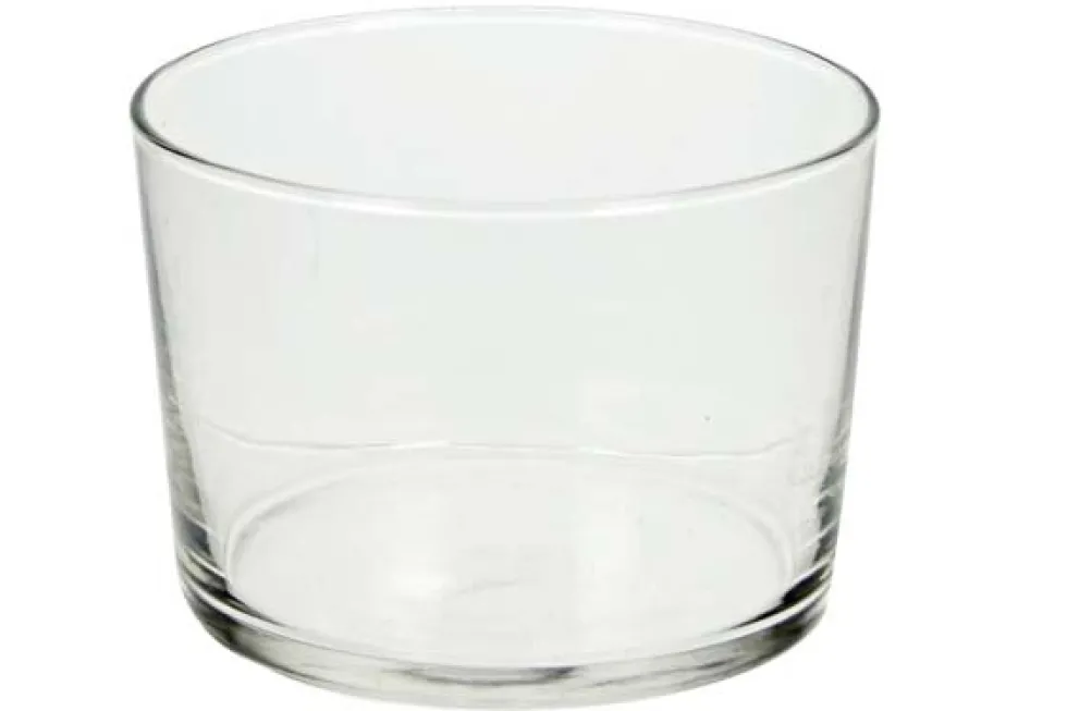 Amuseglas Chiquito 23cl