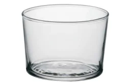 Amuseglas 20 cl Bodega