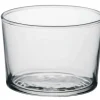 Amuseglas 22 cl Bodega