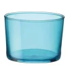 Amuseglas 20 cl Bodega aqua