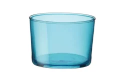 Amuseglas 20 cl Bodega aqua