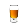 Amuseglas 7 cl Bubble