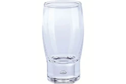 Amuseglas 7 cl Bubble