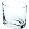 Amuseglas 20cl Ellipse Cosy Moments