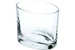 Amuseglas 20cl Ellipse Cosy Moments