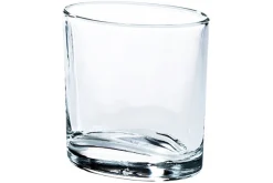 Amuseglas 9cl Ellipse Cosy Moments