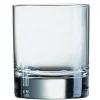 Amuseglas 20 cl Islande