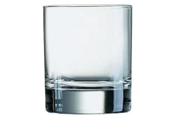Amuseglas 20 cl Islande