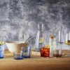 Amuseglas 21,5 cl Sapphire Blue Exclusiva