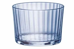 Amuseglas 21,5 cl Sapphire Blue Exclusiva