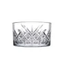 Amuse glas 22,5 cl Timeless