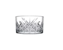 Amuse glas 22,5 cl Timeless