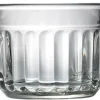 Amuseglas Delice 17cl
