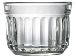 Amuseglas Delice 17cl