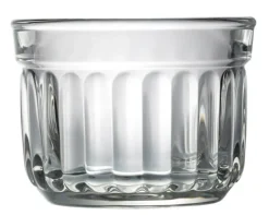 Amuseglas Delice 10cl