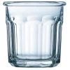 Amuseglas Eskale 18cl