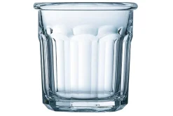 Amuseglas Eskale 18cl