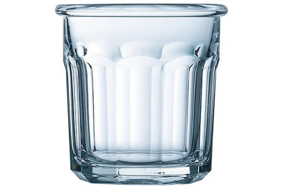 Amuseglas Eskale 18cl