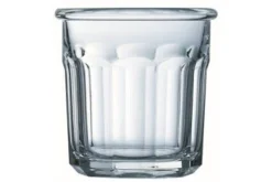 Amuseglas Eskale 9cl
