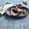 Amuseglas Folies 8cl