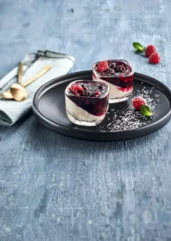 Amuseglas Folies 8cl