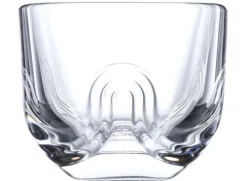 Amuseglas Folies 8cl