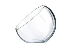 Amuseglas Versatile 4 cl Arcoroc