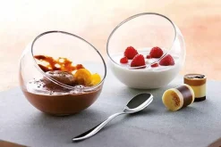Amuseglas Versatile 4 cl Arcoroc