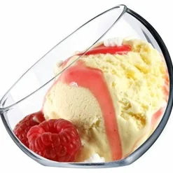 Amuseglas Versatile 12 cl Arcoroc