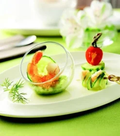 Amuseglas Versatile 12 cl Arcoroc