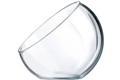 Amuseglas Versatile 12 cl Arcoroc