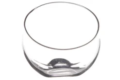 Amuseglas Versatile 12 cl Arcoroc