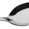 Amuse lepel 10cm RVS