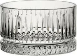 Amuse schaaltje 9 cm Elysia