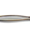 Aperobord 20cm Navajo